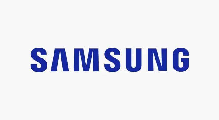 logo Samsung (samsung.com)