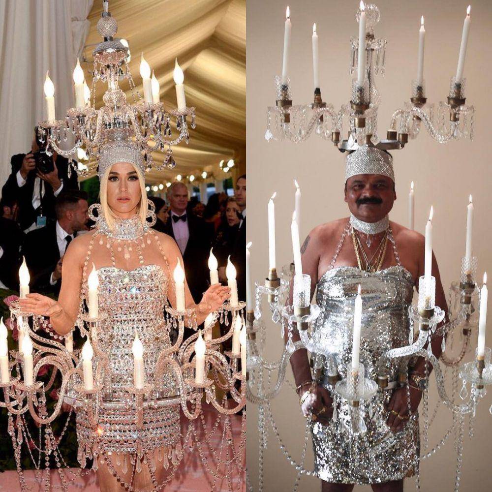 cosplay seleb hollywood (instagram.com/sulebrities)