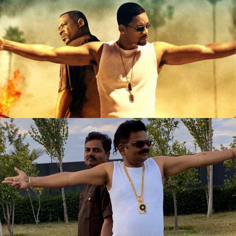 cosplay seleb hollywood (instagram.com/sulebrities)