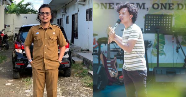 Kocaknya Guyonan Khas Makassar pada 8 Video Pendek Muis Ceska