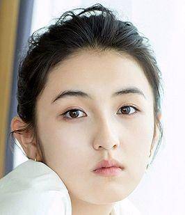 Zhang Zifeng (mydramalist.com)