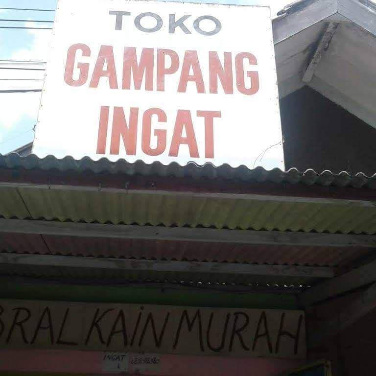 potret nama toko yang unik (instagram.com/sukijan)