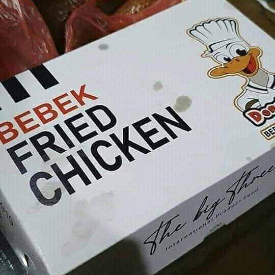 nama toko yang unik (instagram.com/sukijan)