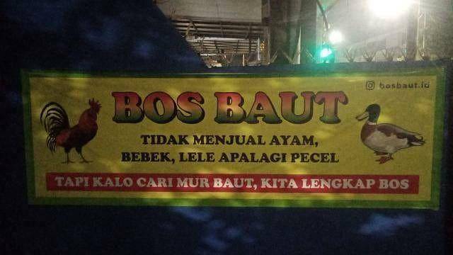 nama toko yang unik (instagram.com/sukijan)