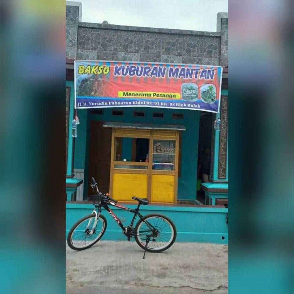 nama toko yang unik (instagram.com/duhreceh)