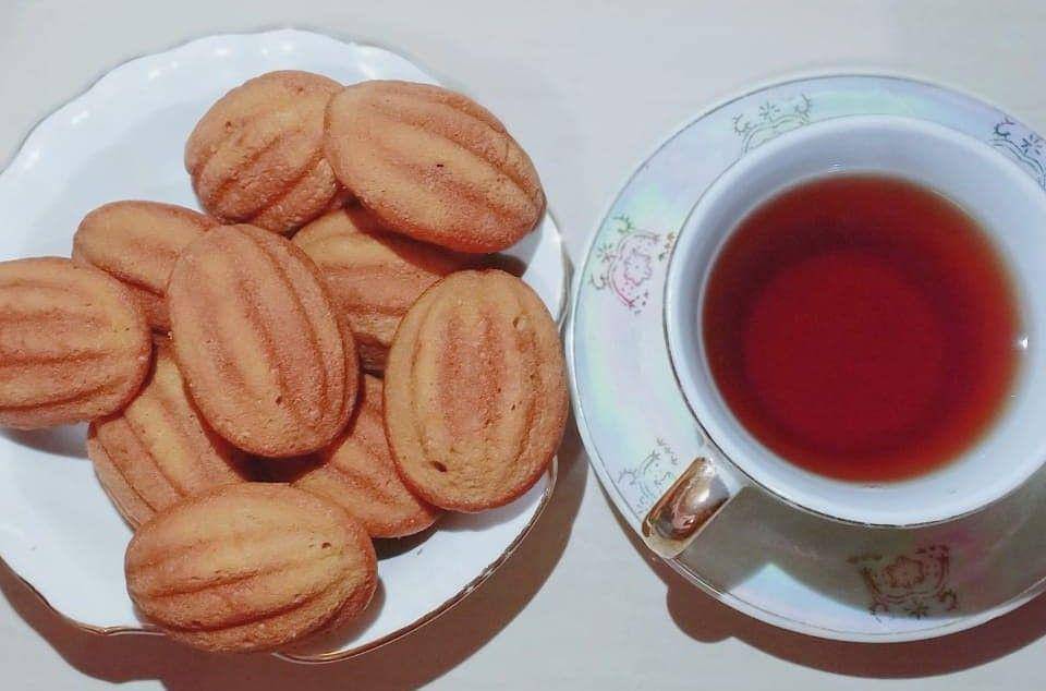 Bolu cukke (instagram.com/beppa_ta.mks)