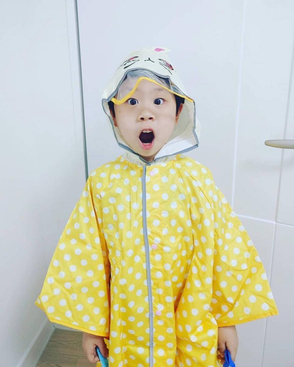 Kim Jun (instagram.com/k_im_yul_jun)