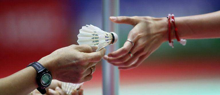 ilustrasi bulu tangkis (corporate.bwfbadminton.com)