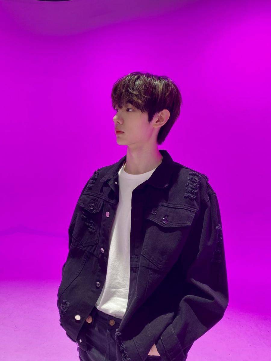 Sunghoon ENHYPEN (twitter.com/ENHYPEN_members)