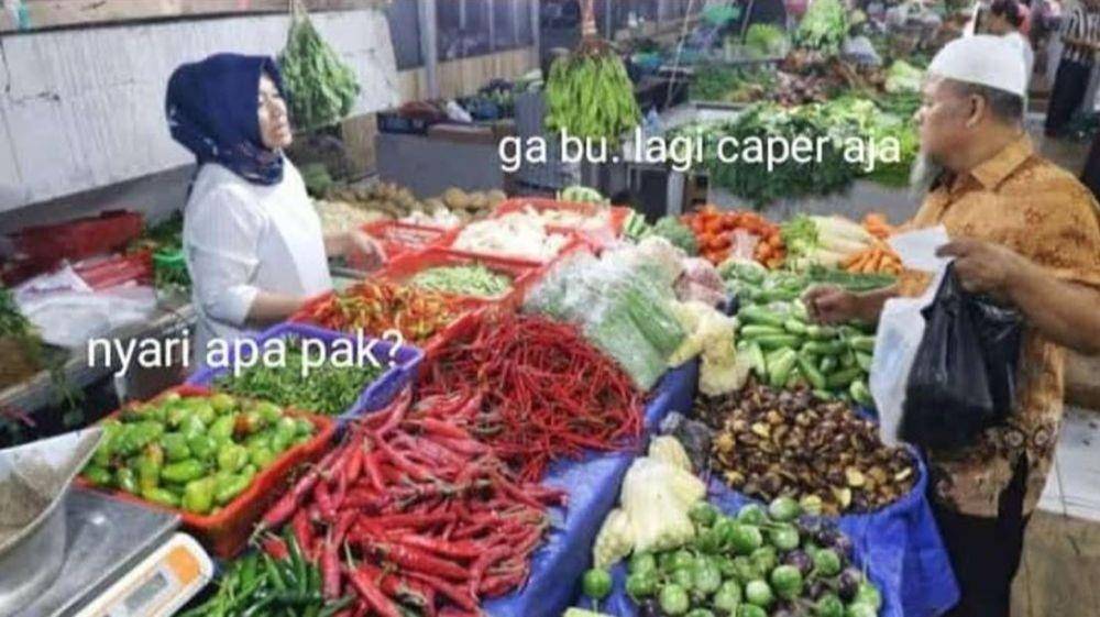 meme obrolan cari barang (twitter.com/nightsc0rpions)