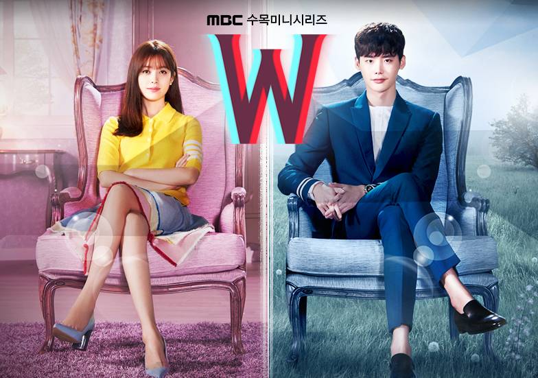 W (dok. MBC)