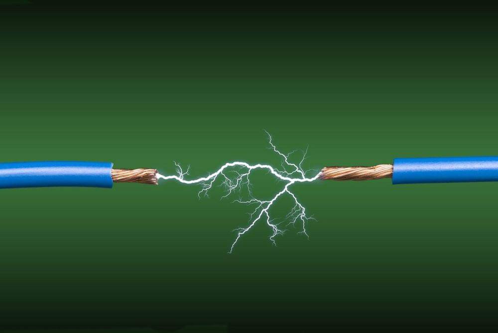 ilustrasi listrik (powerproselectrical.com)