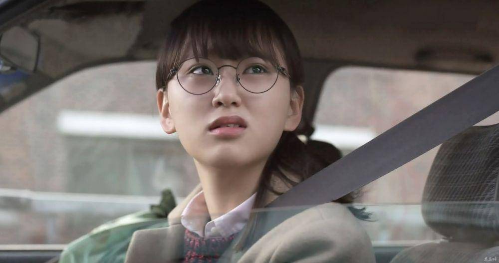 Sung Bo Ra - Ryu Hye Young (dok. tvn/Reply 19880 via channel-korea)