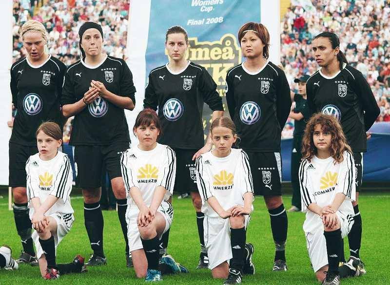 thesefootballtimes.co