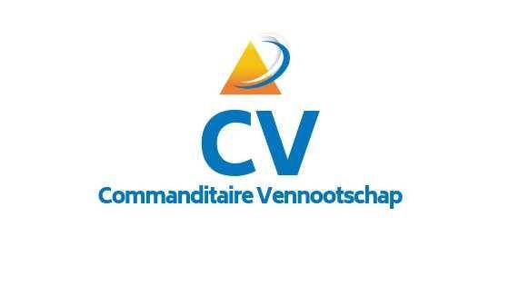 ilustrasi logo CV (mitrajasatama.com)