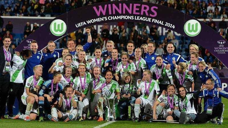 uefa.com