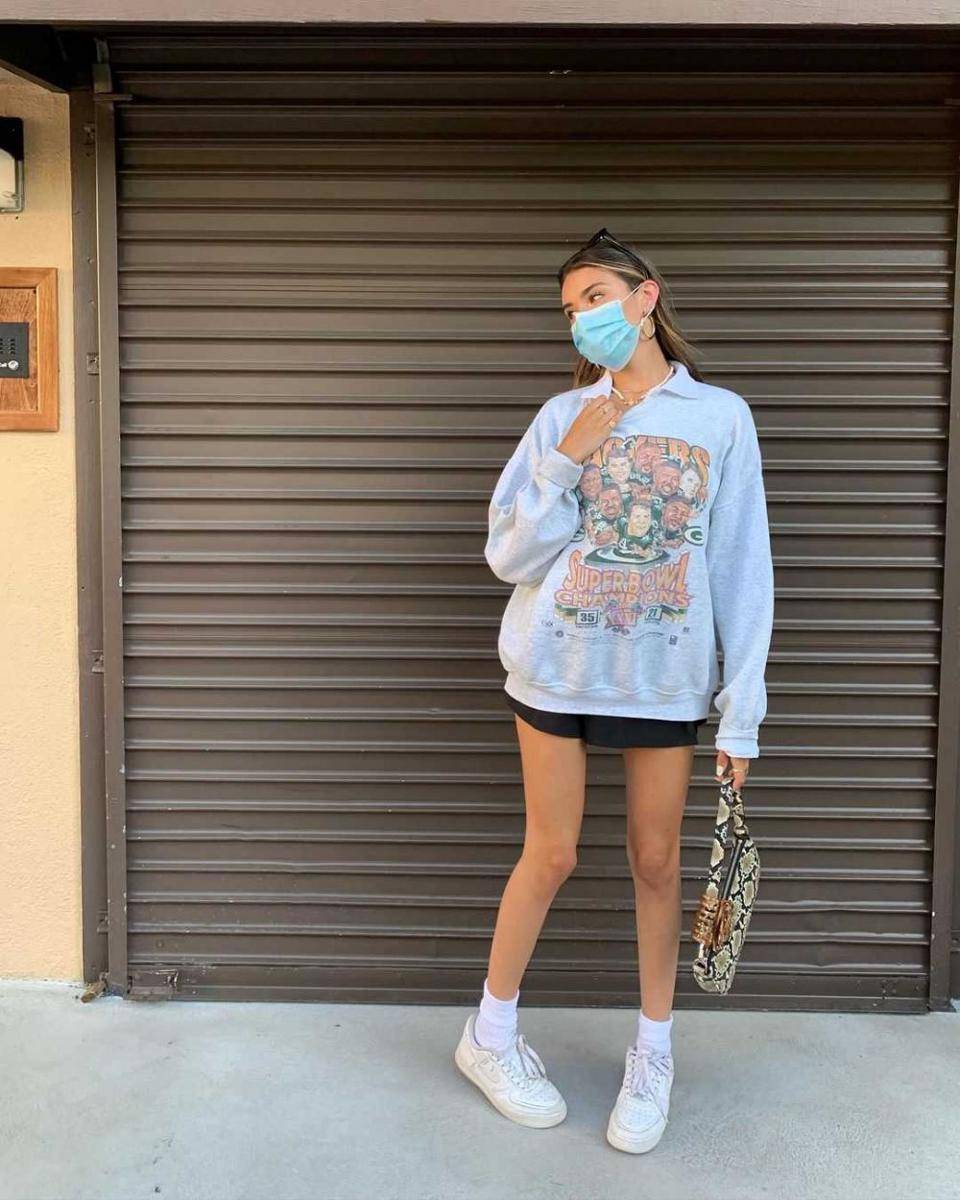 Madison Beer (instagram.com/madisonbeer)