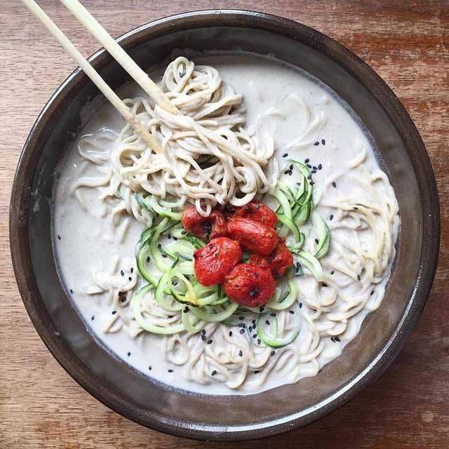 kongguksu (instagram.com/zagat)