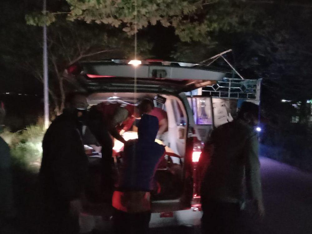 Kecelakaan Maut hingga Pencurian, Ini 4 Imbas Pemadaman PJU Mojokerto