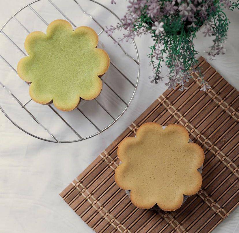 Bolu Kemojo (instagram.com/mr.ongbakery)
