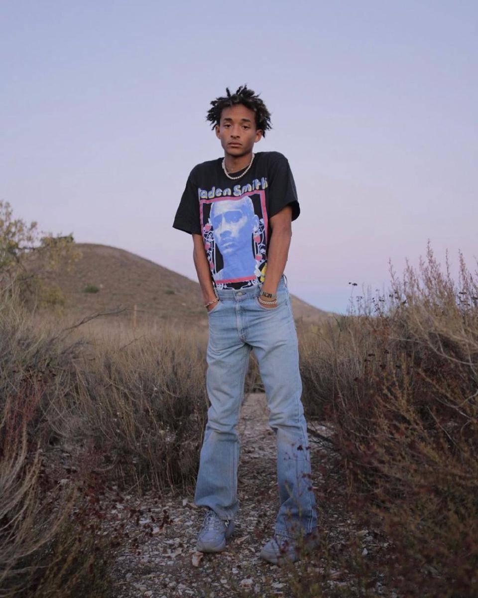 potret Jaden Smith (instagram.com/c.syresmith)