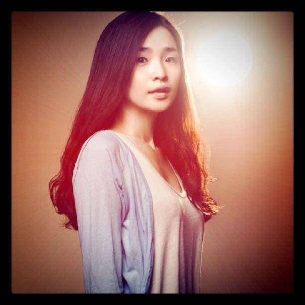 Jeon Mi Do (instagram.com/mido_ring)