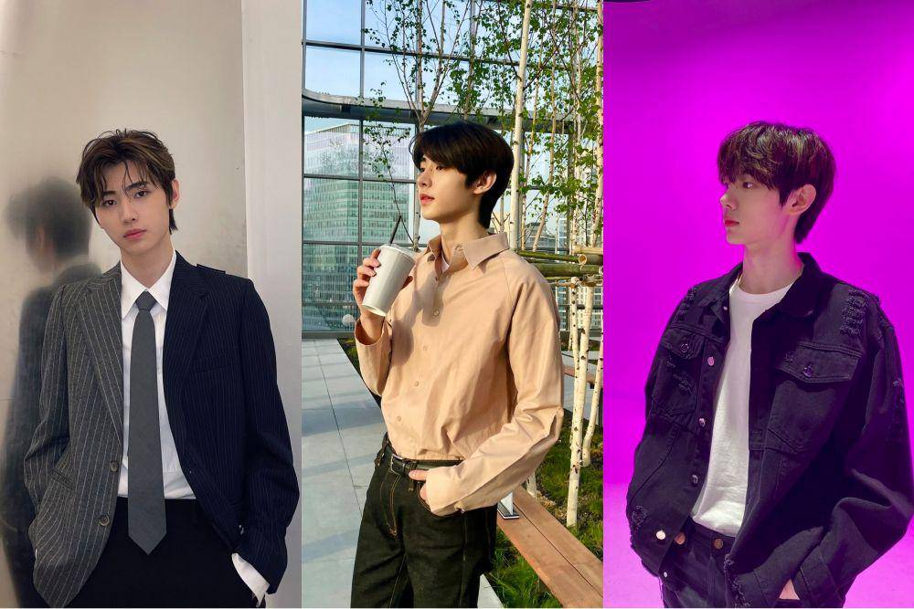 Sunghoon ENHYPEN (twitter.com/ENHYPEN_members)