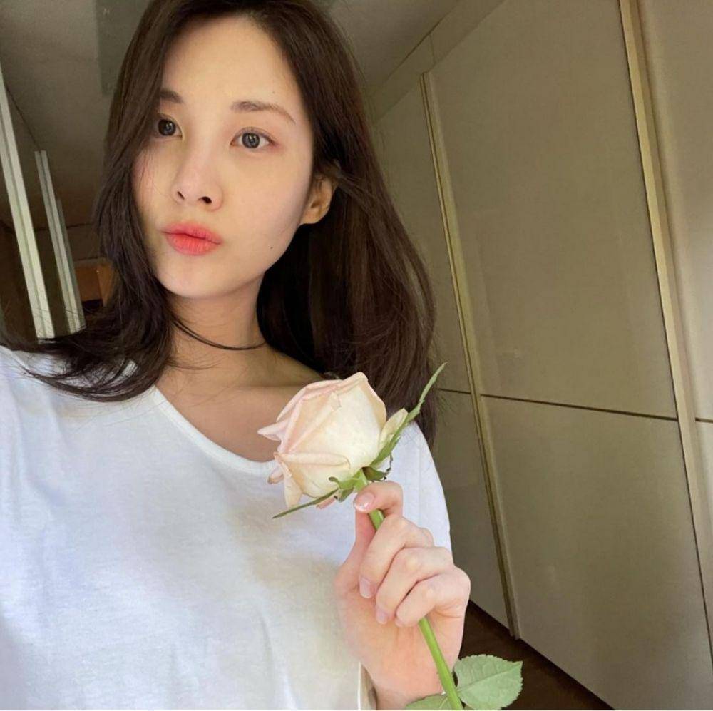 Seohyun (instagram.com/seojuhyun_s)