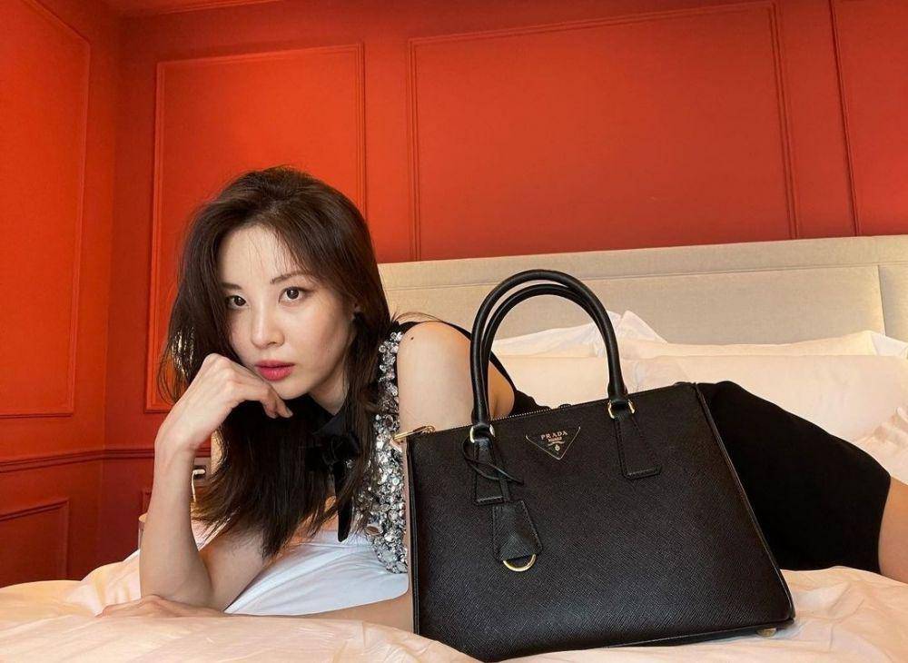 Seohyun (instagram.com/seojuhyun_s)