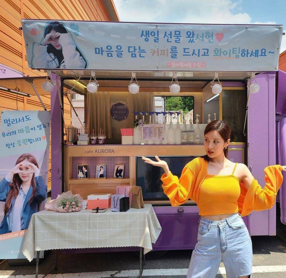 Seohyun (instagram.com/seojuhyun_s)