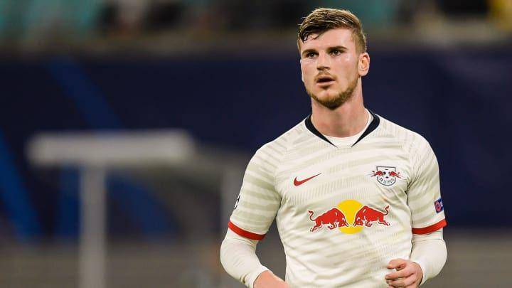 Timo Werner (90min.com)