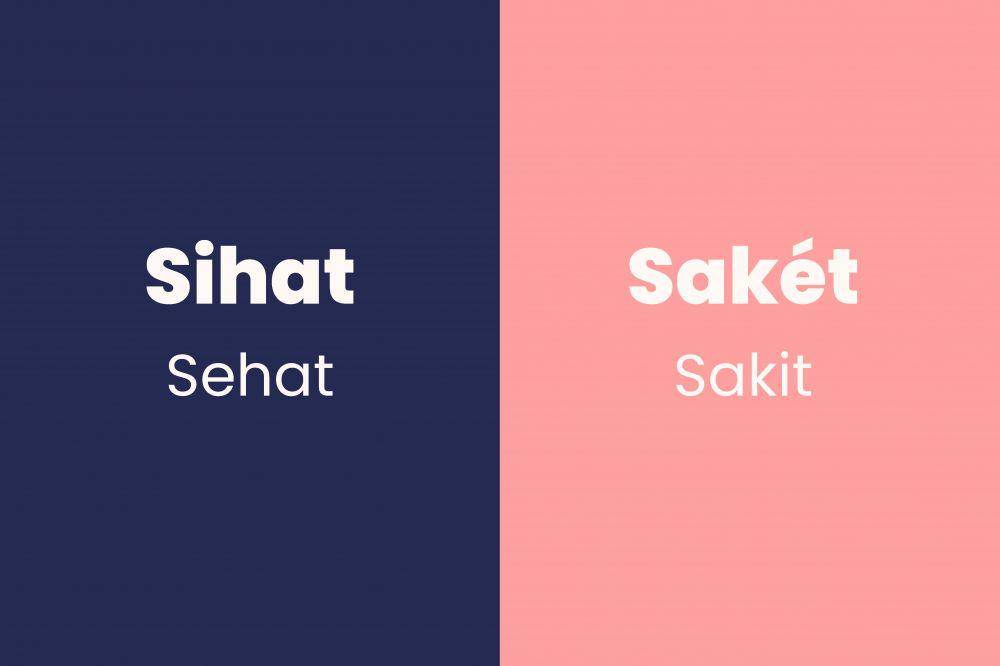 kata sifat dan antonimnya dalam bahasa Aceh (Dok. Pribadi/Fatimah)