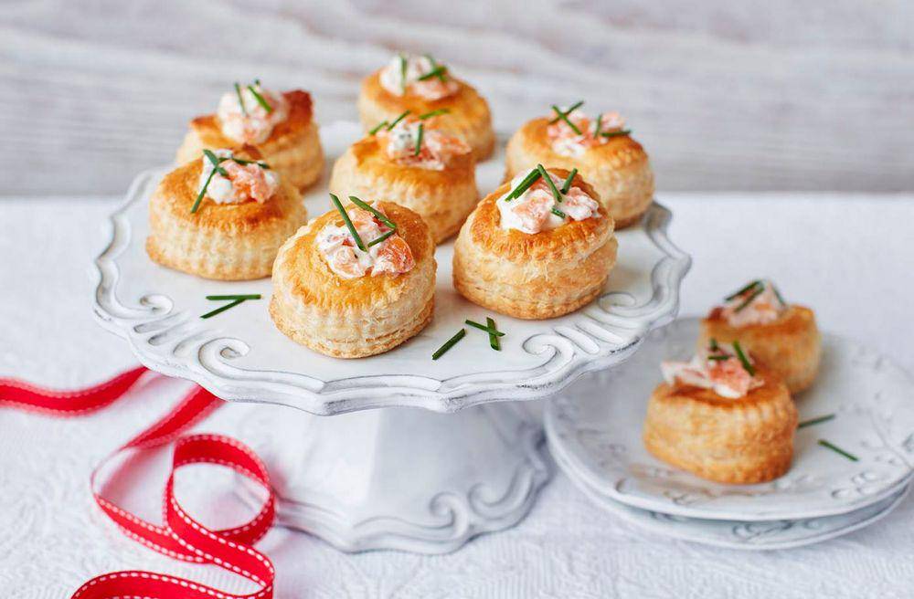 ilustrasi salmon vol au vent (realfood.tesco.com)
