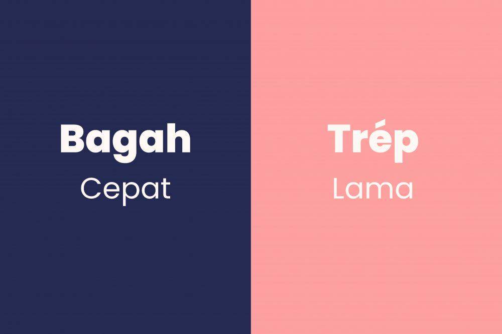 kata sifat dan antonimnya dalam bahasa Aceh (Dok. Pribadi/Fatimah)