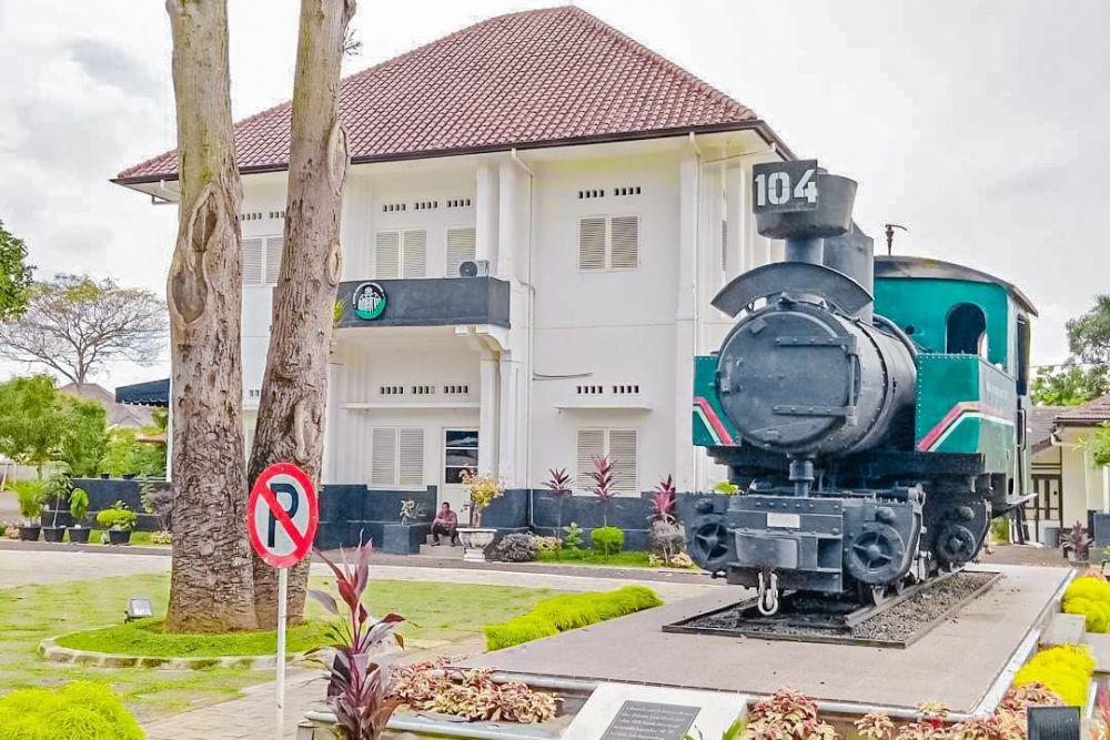 5 Objek Wisata Edukasi di Medan untuk Belajar sambil Bermain