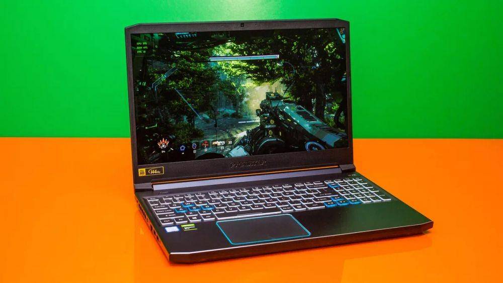 cnet.com