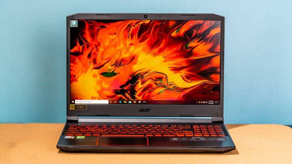 pcmag.com