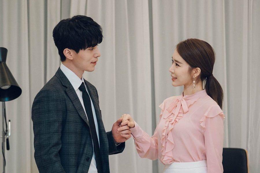 Benci Jadi Cinta, 7 Drama Korea Ini Bikin Geregetan saat Ditonton