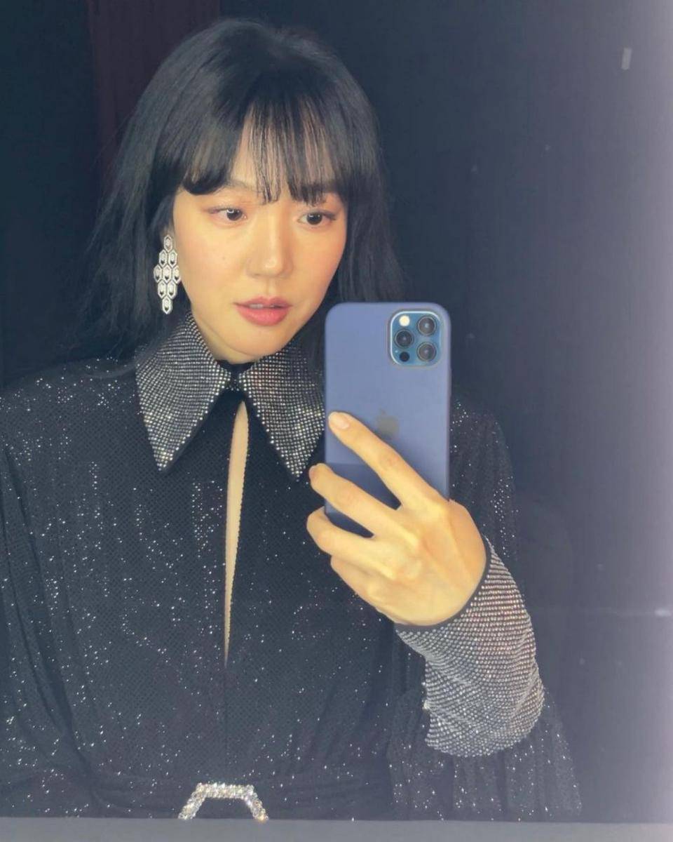 Im Soo Jung (instagram.com/soojunglim_)