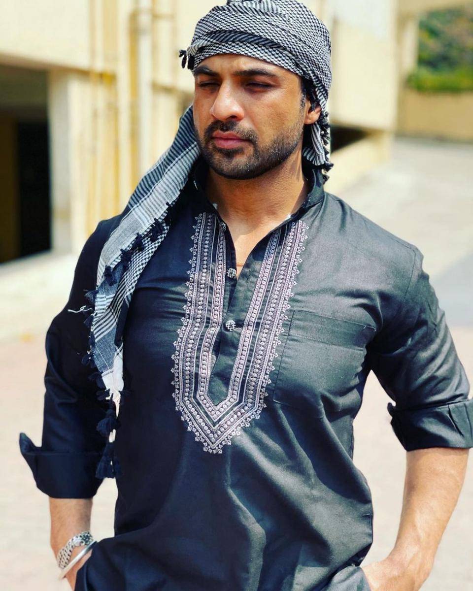 Mohammad Nazim (instagram.com/khilji_nazim)