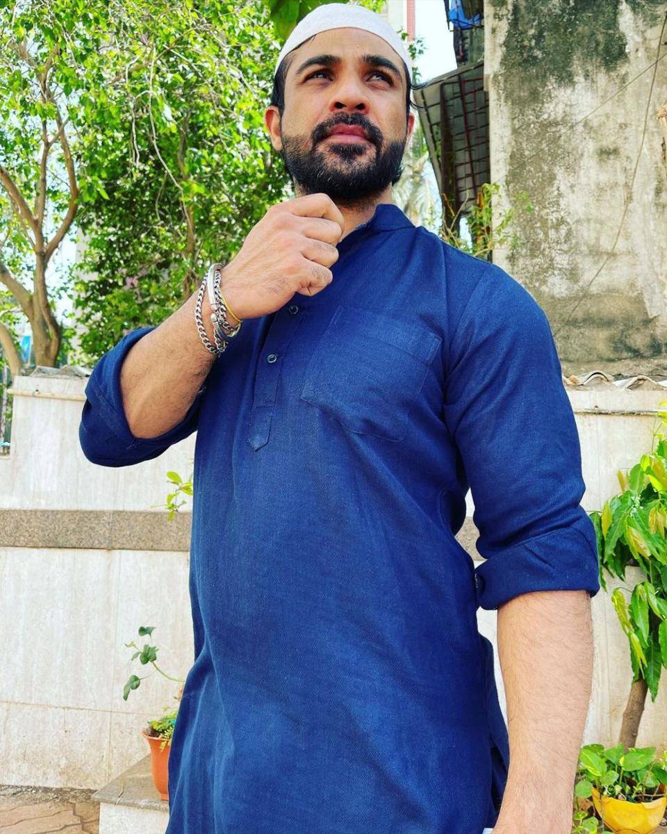 Mohammad Nazim (instagram.com/khilji_nazim)