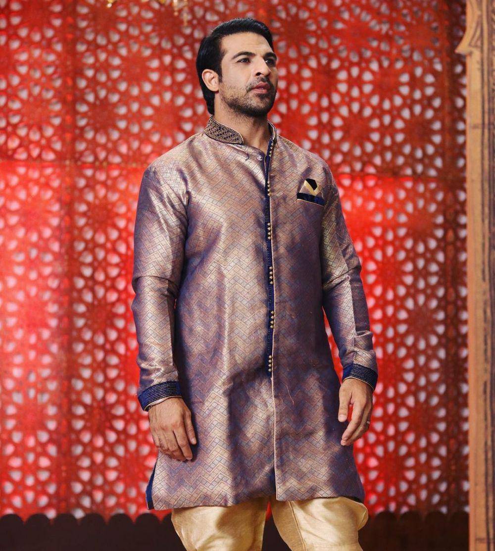 Mohammad Nazim (instagram.com/khilji_nazim)