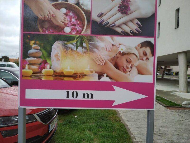 Desain Iklan Bikin Gagal Paham (reddit.com/Cream77)