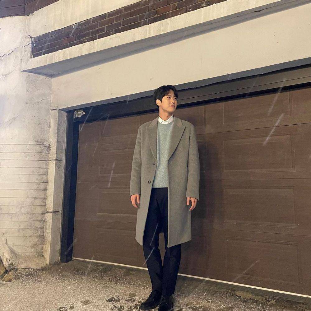 Gong Myung (instagram.com/0myoung_0526)