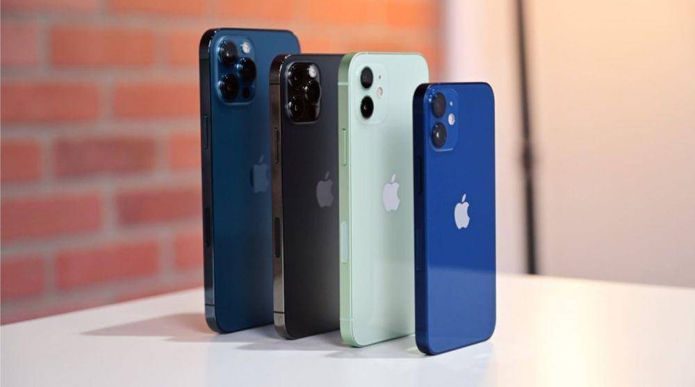 appleinsider.com