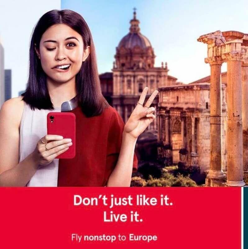 Desain Iklan Bikin Gagal Paham (reddit.com/MariaDmnd)