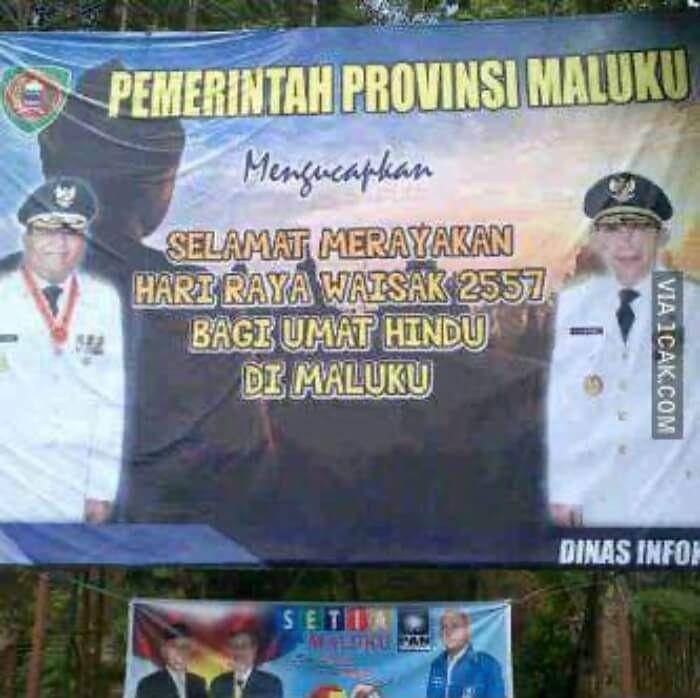 Desain Iklan Bikin Gagal Paham (1cak.com)
