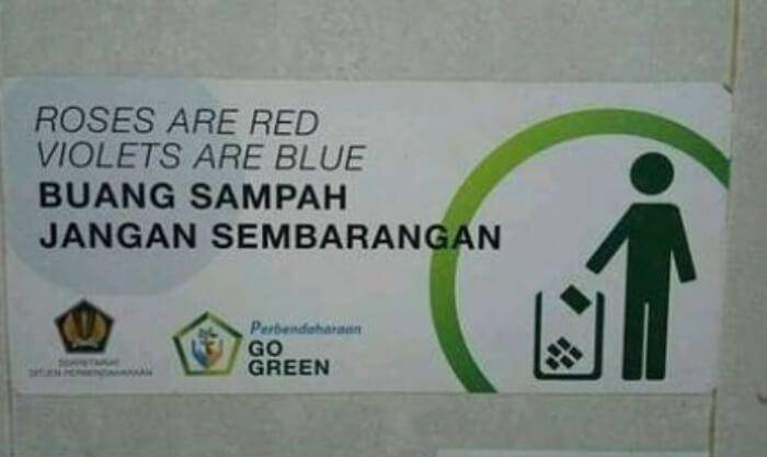 Desain Iklan Bikin Gagal Paham (facebook.com/N-E-T-I-J-E-N-1841374452590360)