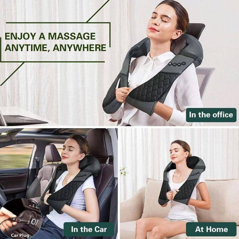 Desain Iklan Bikin Gagal Paham (reddit.com/colorfl0)