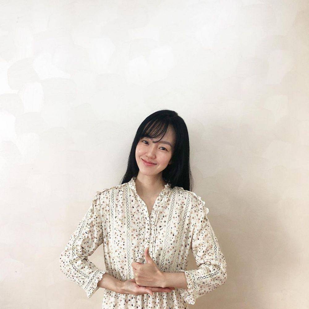 Im Soo Jung (instagram.com/soojunglim_)